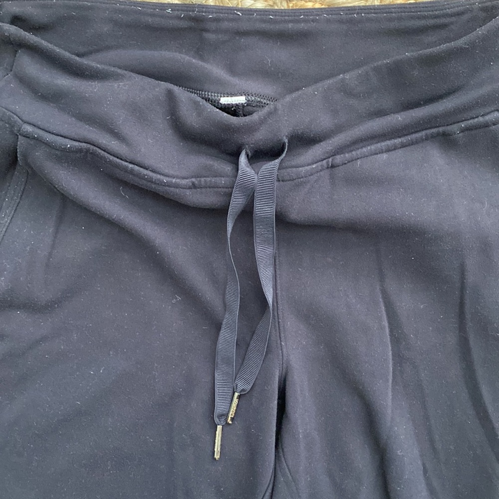 Ready to Rulu Pant - Picture 3 of 7
